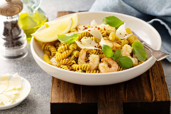 La pâtisserie pour les intolérants au gluten : conseils et recettes