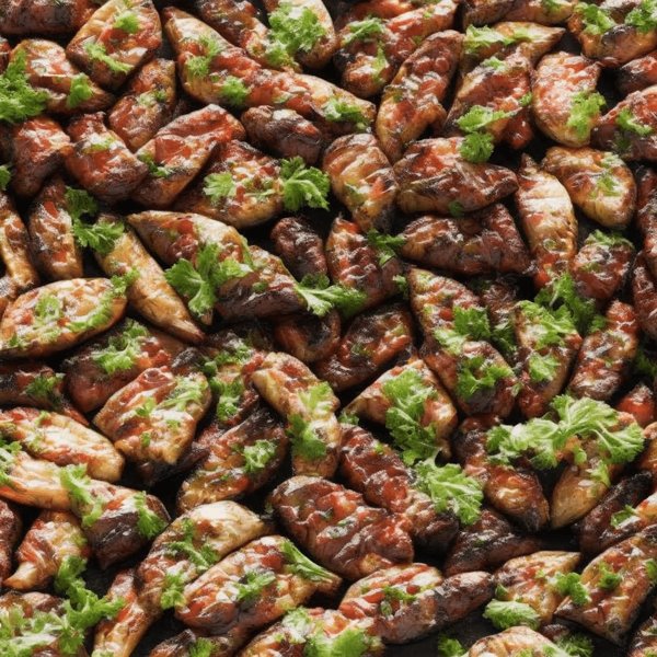 Pourquoi investir dans un bon grill est essentiel ?