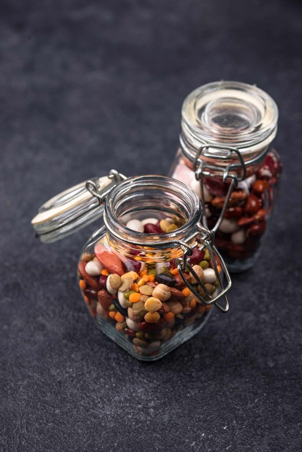 Quels sont les meilleurs légumes pour perdre du poids ?