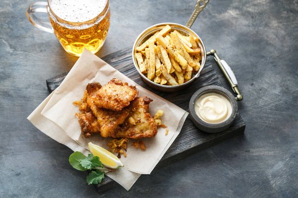 Comment réussir une mayonnaise maison parfaite à chaque fois ?