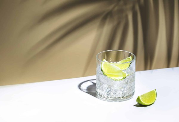 Rhum Don Papa 10 ans : comment est ce rhum ?